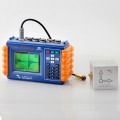 TC-4850N  Network Blasting Vibration Logger