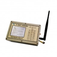 TC-4850N 无线网络数采仪测振仪